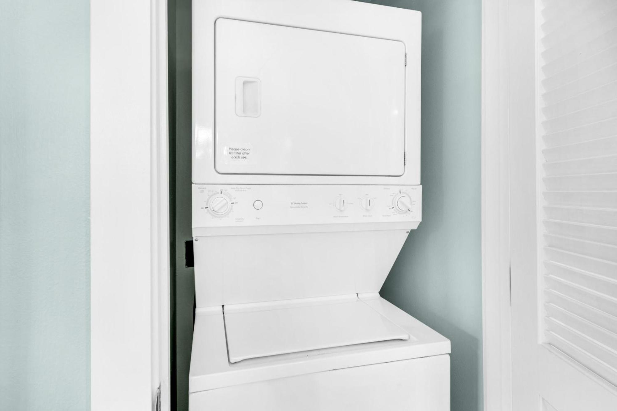 Pilot House 506 Apartman Destin Kültér fotó