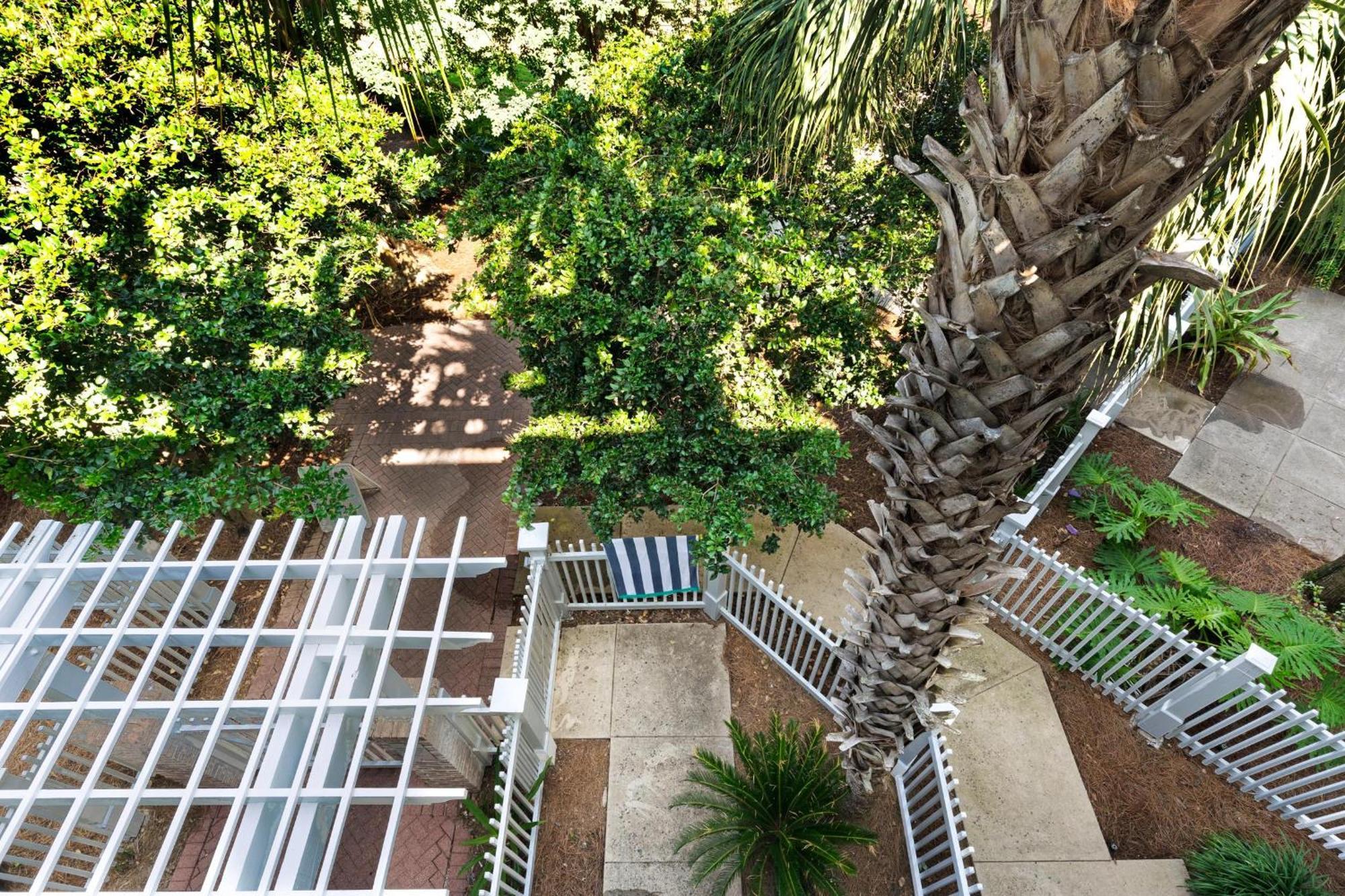 Pilot House 506 Apartman Destin Kültér fotó