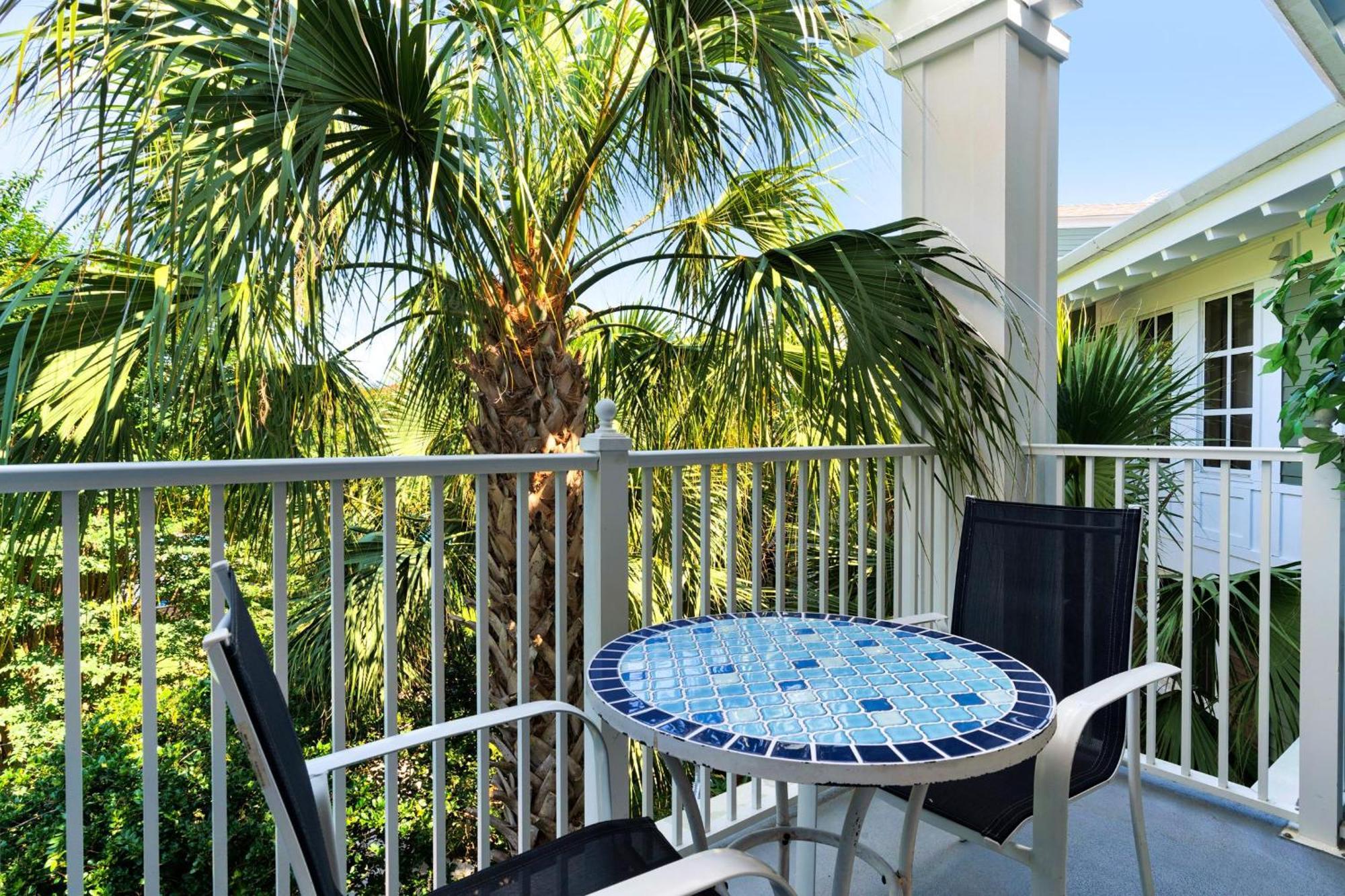 Pilot House 506 Apartman Destin Kültér fotó